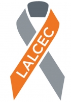 LALCEC - Liga Argentina de Lucha Contra el Cancer