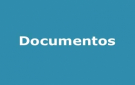 Documentos