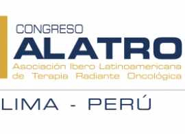 VIII CONGRESO ALATRO - ACRO