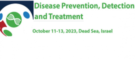Prevención, detección y tratamiento de enfermedades