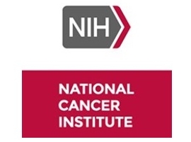 Instituto nacional del cáncer de USA