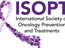 SAVE THE DATES! 11th International Breast Cancer Summit and 2nd Annual ISOPT Congress